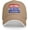 natural, variant on Bianco for Governor of California Hats Chad-Bianco 2026 Hat Baseball Cap