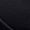 Black, variant on Womens Basic Tops Long Sleeves V Neck Cross Wrap Slim Stretch Crop Tops Lightweight Spring Tops