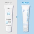 thumbnail image 2 of Crema facial ETUDE SoonJung 2x Barrier Intensive 60 ml, 2 of 9