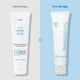 thumbnail image 2 of Crema facial ETUDE SoonJung 2x Barrier Intensive 60 ml, 2 of 9