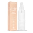 thumbnail image 1 of Brume Fixatrice ColourPop Pretty Fresh Hydratante 100 ml, 1 of 6
