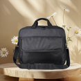 thumbnail image 5 of Projector Bag Travel Carry Projector Case Protection Shoulder Handbag Crossbody Bag Cotton Storage for D9W Ultra HQ10W, 5 of 5