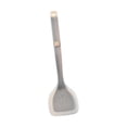 thumbnail image 2 of veasfak Cooking Utensil Anti Scratch Cookware Kitchen Spoon for Kitchen Home Dessert, 2 of 9