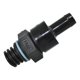 thumbnail image 1 of Válvula Pcv Para Dodge Vision 1.6 2015-2018, 1 of 4