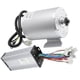 thumbnail image 5 of Controlador de Motor Sin Escobillas 48V 2000W ANGGREK AC7836, 5 of 8