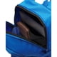 thumbnail image 2 of Mochila Under Armour Unisex Hustle Sport 6.0 Azul Atlantis, 2 of 4