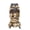 Realtree Max4, variant on LensCoat® Sony FE 24-105 f/4 G OSS
