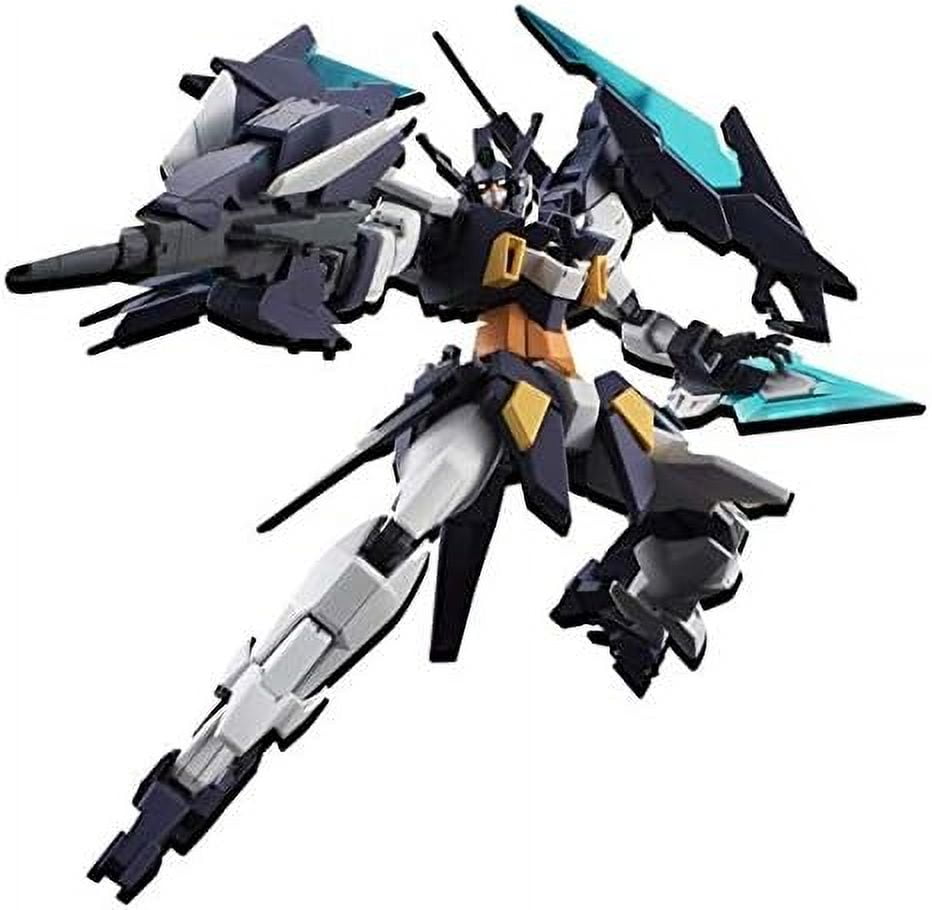 BANDAI - 【新品】ガンダムAGE2 MAGNUM 71TNfgLg2hS._UF350,350_QL50_.jpg