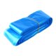 thumbnail image 5 of Fundas para cordón con clip,Fundas para cordón de tatuaje Cubiertas para cordón de clip de tatuaje,Bolsa desechable para línea de gancho,resistente al agua y al polvo.,Bolsas con cordón, 5 of 10
