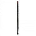 thumbnail image 1 of CITY COLOR City Chic Lip Liner - Pecan, 1 of 1
