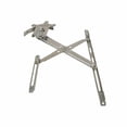 thumbnail image 1 of Window Regulator for Ford Ranger 06-12, 1 of 2