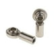 thumbnail image 1 of Tornillo de saxofón kusrkot para Principiantes Producción Instrumentos Musicales, 1 of 7