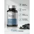 thumbnail image 4 of Magtein Magnesium L-Threonate Supplement for Men and Women | 2000mg | 100 Capsules | by Horbaach, 4 of 7