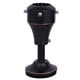 thumbnail image 4 of Riwesomey Elevador de altura de silla de aleación de zinc resistente 7-10 cm / 2.75-3.93in Elevadores de muebles ajustables en forma de copa de vino Artesanía Riwesomey TO003143-00, 4 of 6
