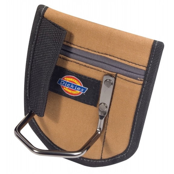 JS Products 57017 Dickies Hammer Holder