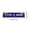 A001- Style A, variant on Front Porch Decorations Outdoor Fourth of July Decor 1776 2026 250Th Anniversary Usa Flag Banner for Backyard Lawn Yard Patio Hanging Outdoor Decor