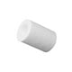 thumbnail image 4 of Injueey Filtro de ducha de plástico desmontable Universal cocina inodoro PP algodón baño ducha grifo filtros accesorios Type4 NO4, 4 of 6