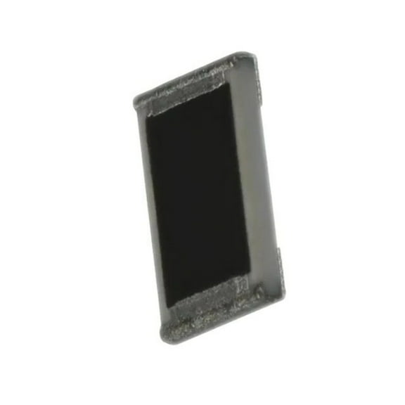 Pack of 10 RK73H1JTTD1650F Thick Film Resistors 165Ohms 1% 1/10w 0603 SMD