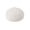 As shown, variant on Sparkling Giant Bun Squishy Stress Reliever, Rainbow Mystery Decompression Fidget, Large Soft Squeeze Pal for Anxiety Relief, Gold