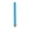 Blue L, variant on Colorful Frosted Parrot Perch Stand Natural Claw Grinding Pole Easy Install Bird Cage Accessory for Medium Parrots Parakeets Cockatiels Lovebirds