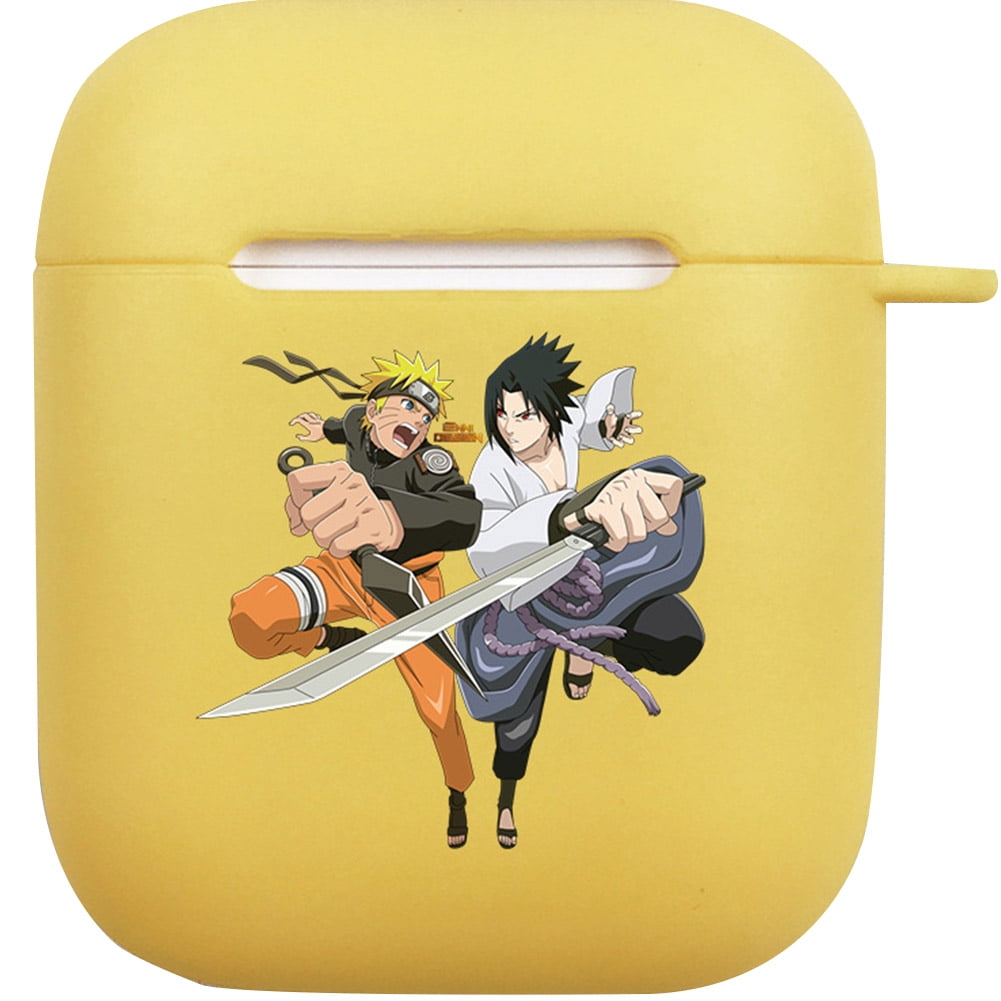 Redcherry Anime Naruto One Piece Dragon Ball Character Airpod Case For Apple Airpods 1 2 Charging Case Cartoon Hard Protective Case Airpod Cover Walmart Com Walmart Com Redcherry Anime Naruto One Piece Dragon Ball Character Airpod Case For Apple Airpods 1 2 Charging Case Cartoon Hard Protective Case Airpod Cover Walmart Com Walmart Com