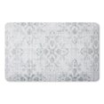 thumbnail image 1 of Better Homes & Gardens Comfort Mat, 1 of 6