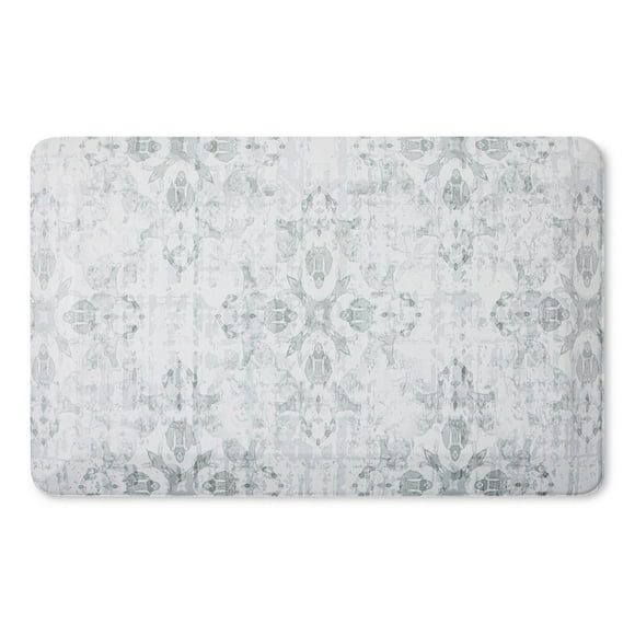 Better Homes & Gardens Tapis de confort