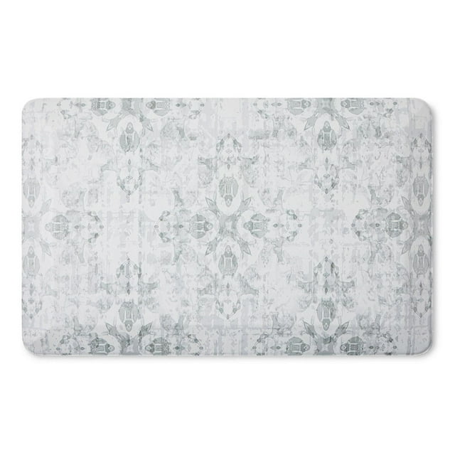Better Homes & Gardens Tapis de confort
