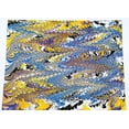 thumbnail image 7 of Marbling Kit, 7 of 7