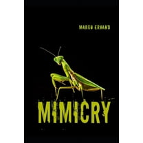 Mimicry (Paperback)