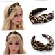 thumbnail image 4 of Greenadscape 1Ud Para Mujer Con Estampado Leopardo Para Y Estilo, 4 of 8