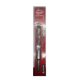 thumbnail image 3 of Broca Con Punta De Carburo 3/4  X 4  X 6  Milwaukee 48208845 Milwaukee 48208845, 3 of 7