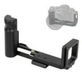 thumbnail image 3 of Quick Release L-Plate 1/4" Screw,VBESTLIFE  Hand Grip Holder For  RX100/II/III/IV/V/VI Camera., 3 of 8