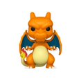 thumbnail image 2 of BEMS-Games: Pokemon - Figura Vinilo, 2 of 2