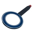 thumbnail image 3 of Sonde de Conduction et de Redressement par Radiation EMC EMI Style Simple 1, 3 of 8