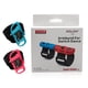 thumbnail image 2 of Bandas Muñeca para Joy Con Controller Correa Práctica Ajustable Portátil Just Dance Game Parts, 2 of 9