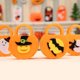 thumbnail image 3 of Calabazas De Halloween Bolsas De Mano Cestas Regalos Del Partido Bolsa De Bolsas UN Gloria Bolso de Holloween Candy, 3 of 9