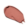 thumbnail image 4 of Physicians Formula Organic Wear® Nourishing Lipstick, Buttercup, 4 of 5