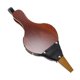 thumbnail image 1 of Soplador Manual Portátil Para Chimenea, Ventilador De Mano, Aparato Para Barbacoa Al Aire Libre, Plumero De Fuelle De Cuero Para Estufas, Salas De Estar Speravity HA019771-00, 1 of 6