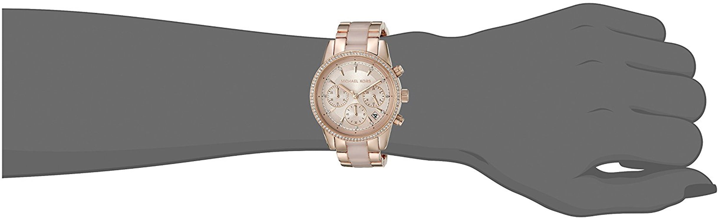 Michael Kors Women