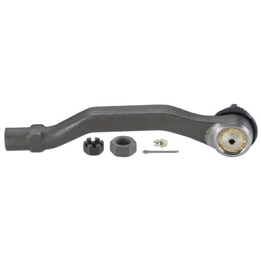 MOOG ES3490 Tie Rod End Fits select: 1998-2002 HONDA ACCORD, 1999-2003 ACURA 3.2TL