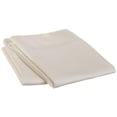thumbnail image 1 of Taie d'Oreiller Solide en Coton 1500 King-White, 1 of 1