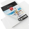 thumbnail image 2 of Arteza Expert Watercolor Pad, 9" x 12", 2 of 4