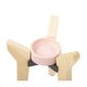 thumbnail image 5 of Macetero chico Oledi - Rosa GAIA Contemporaneo, 5 of 7