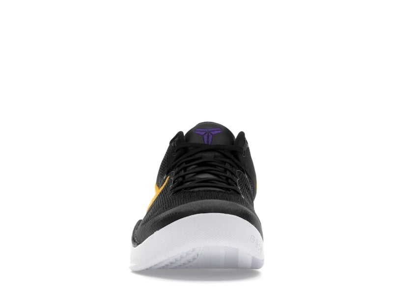 Nike Men's Kobe 8 Protro Lakers Away Basketball Shoes, from StockX