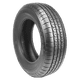 thumbnail image 2 of Paquete De 2 Llantas 225/65r17 Zeetex Ht1000 Vfm Tl 102v, 2 of 2