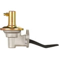 thumbnail image 4 of Spectra Premium SP1158MP Mechanical Fuel Pump, 4 of 5