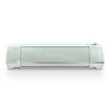 Explore Air 2 Electronic Cutting Machine in Mint