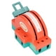 thumbnail image 5 of Interruptor De Cuchilla Eléctrica, Interruptor De Cuchilla De Doble Tiro Para Disyuntores, 5 of 7