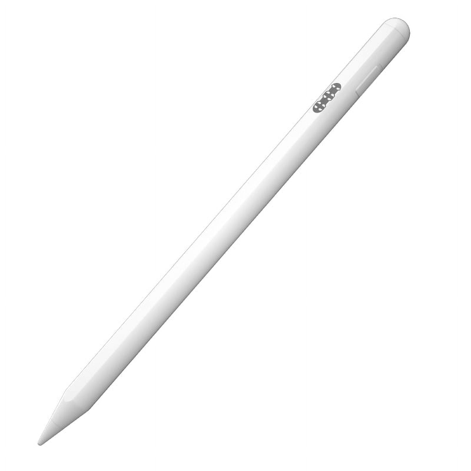Apple純正 Pencil Pro Apple Pencil Pro: Pixel-Perfect Precision, Tilt and Pressure